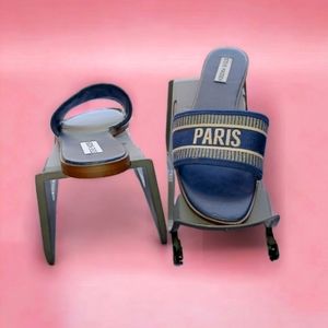 Women's Steve Madden Knox Sandal